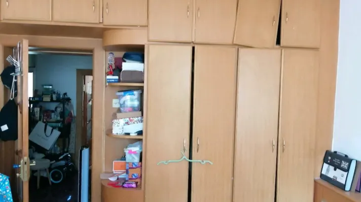 景观,低密度花园,哈电东升家园