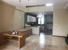麒麟区|潇湘新区水云上居3室2厅3卫出售|买房租房佣金全返