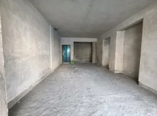红花岗区|沙河小区3室2厅1卫出售|买房租房佣金全返