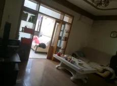 利州区|北街3室2厅2卫出售|买房租房佣金全返