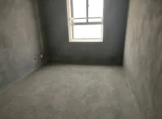 沾益县|旺角时光3室2厅1卫出售|买房租房佣金全返