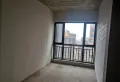 安厦十五城毛坯带花园，面积151.05㎡，欢迎品鉴12