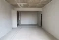 安厦十五城毛坯带花园，面积151.05㎡，欢迎品鉴2