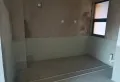 安厦十五城毛坯带花园，面积151.05㎡，欢迎品鉴5