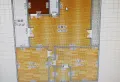 金利傲园 128.0平米 60.0万14