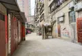 枣阳市前进路西城店楼上有4个单间和1套2室1厅出租14