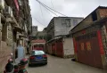 枣阳市前进路西城店楼上有4个单间和1套2室1厅出租15