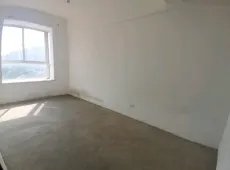 麒麟区|瑞和新城3室2厅2卫出售