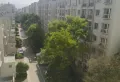 瑞和新城好房出售，户型好采光好。交通便利13