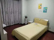 铜官山区|世纪曙光苑3室2厅1卫出售