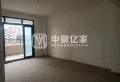 红旗千和花园3室2厅1卫好三房4