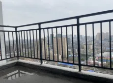 枣阳市|西岸春天3室2厅1卫出售