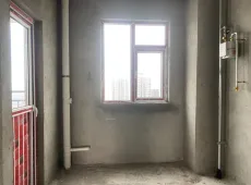 枣阳市|西岸春天4室2厅2卫出售