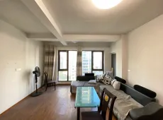 永嘉县|滨江花园3室2厅2卫出售|买房租房佣金全返
