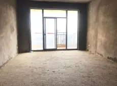 麒麟区|阳光花园御园4室2厅3卫出售|买房租房佣金全返
