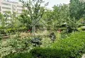 帝中海大套三带车库25平附房（A2区）9