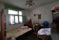 矿山公司，简单装修，带家具家电拎包入住！3