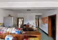 矿山公司，简单装修，带家具家电拎包入住！1