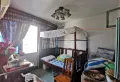 矿山公司，简单装修，带家具家电拎包入住！2