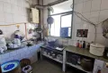 矿山公司，简单装修，带家具家电拎包入住！7