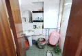 矿山公司，简单装修，带家具家电拎包入住！6