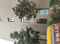 梁园区|白云公馆3室2厅2卫出售