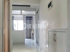 蕉城区|汇盛商贸城1室1厅1卫出租