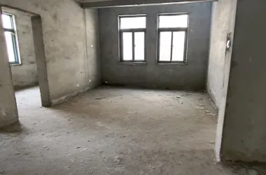京都公寓出售房源