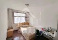 正大福香园 套三精装修带车库2