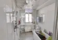 正大福香园 套三精装修带车库4