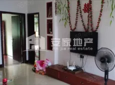 巴州区|通佛路卫生局3室2厅1卫出售