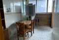 图腾附近三房双卫急售4
