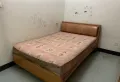 图腾附近三房双卫急售10