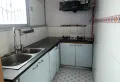 图腾附近三房双卫急售8
