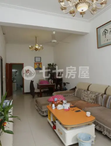 大坡里出售房源