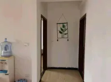 红花岗区|沙河小区5室2厅2卫出售|买房租房佣金全返