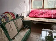 涿鹿县|东关平房3室1厅1卫出租
