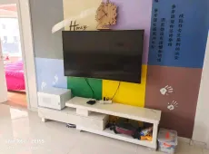 龙口市|龙族峰景花园四期2室2厅1卫出售|买房租房佣金全返
