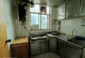 华北农行宿舍三室住房出售。4