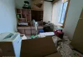 华北农行宿舍三室住房出售。11