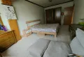 华北农行宿舍三室住房出售。8