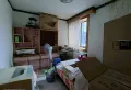 华北农行宿舍三室住房出售。6