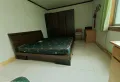 华北农行宿舍三室住房出售。14
