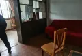 华北农行宿舍三室住房出售8