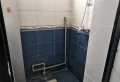华北农行宿舍三室住房出售6