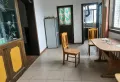 华北农行宿舍三室住房出售5