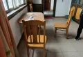 华北农行宿舍三室住房出售7