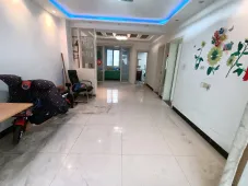 相山区|濉河花园东区2室2厅1卫出售