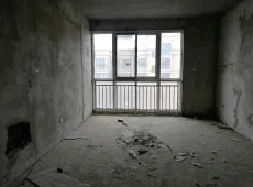郾城区|富华棕榈城2室2厅1卫出售