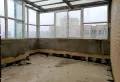 富华棕榈城80.3平毛坯2房48万满5无税7